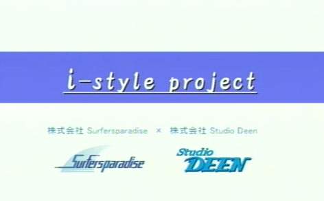 up2773[1]