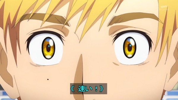 Ggdqgp4a8AEkRmr
