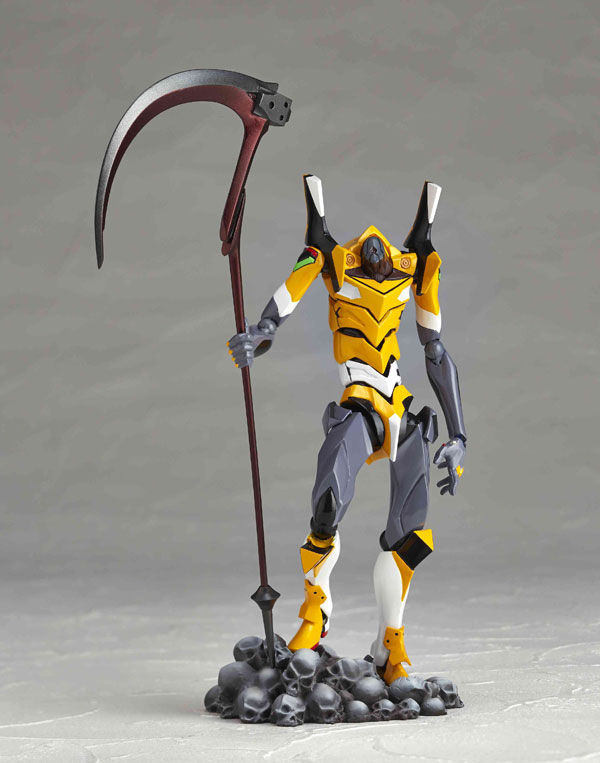 FIGURE-000383_03