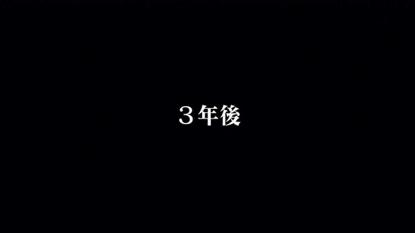 1341766806437[1]_s