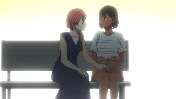 04rtdp2a