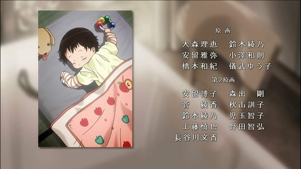 ep327386[2]_s