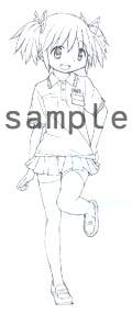 toku_hmv[1]