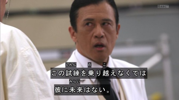 sb8d50hi