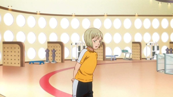 tv1310231181467[1]_s