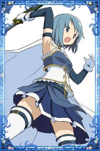 ss_sayaka01[1]
