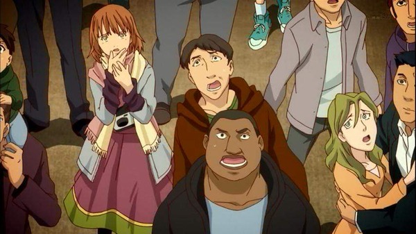 maru1308417240691[1]