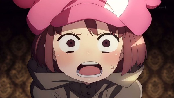 GZDg1urawAALvs5