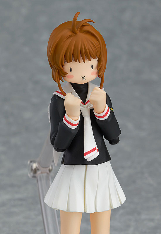 FIGURE-012822_05