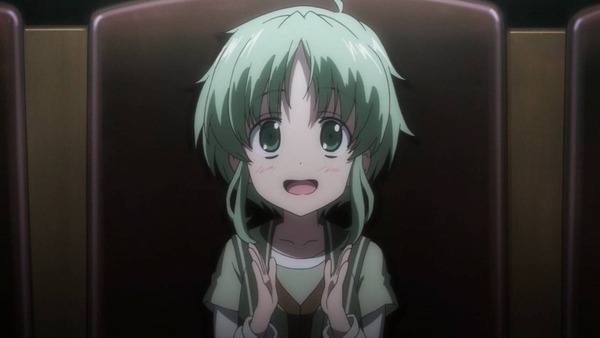 終末なにしてますか 忙しいですか 救ってもらっていいですか 4話感想 ティアット可愛い トカゲ映画レベル高すぎる 萌えオタニュース速報 終末なにしてますか 忙しいですか 救ってもらっていいですか 4話感想 ティアット可愛い トカゲ映画レベル高すぎる 萌えオタニュース速報