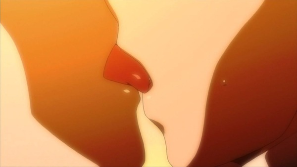 tv1295106190954[1]