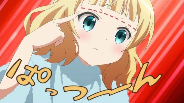 op4ar8v5