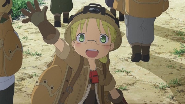 yemojyun