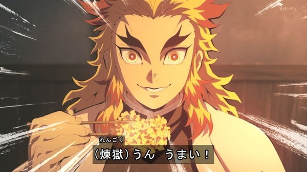 b38cn0y3