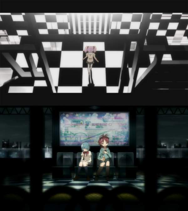 i0249858-1298572952[1]