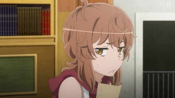 GZDnkukawAAd6L3