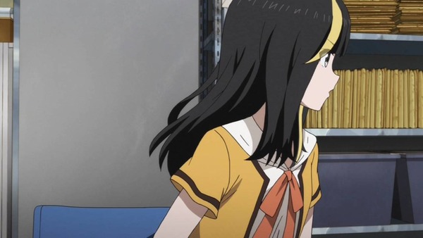 enaoynno