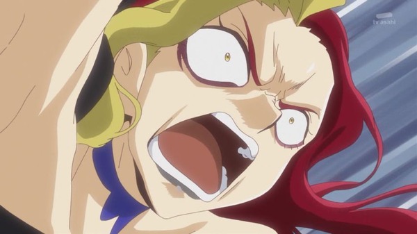 GBggKGjbQAAOkcm