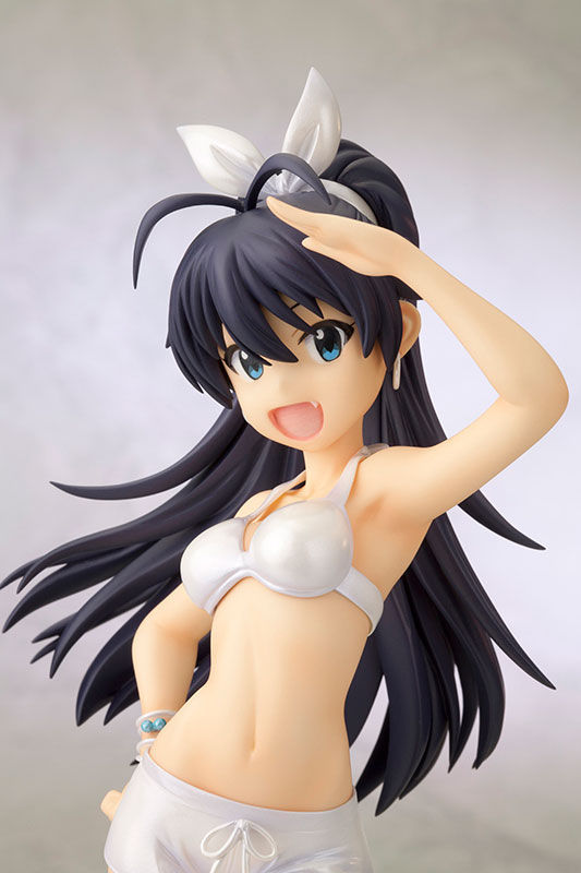 FIG-MOE-8887_07