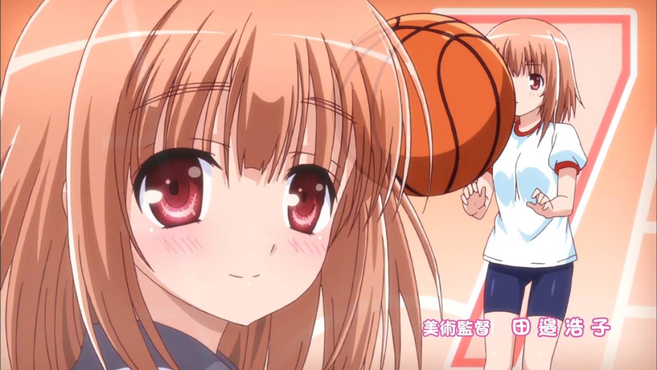 ロウきゅーぶ Ss 1話感想 もっかんかわええ Edの歌詞が酷いｗｗｗ 萌えオタニュース速報