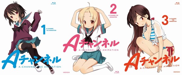 _VXXXXXXXX-20110620142731-PE2HO-bit-ly-MXVBp_SCRMZZZZZZ_[1]