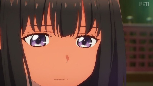 7rlhjrl1