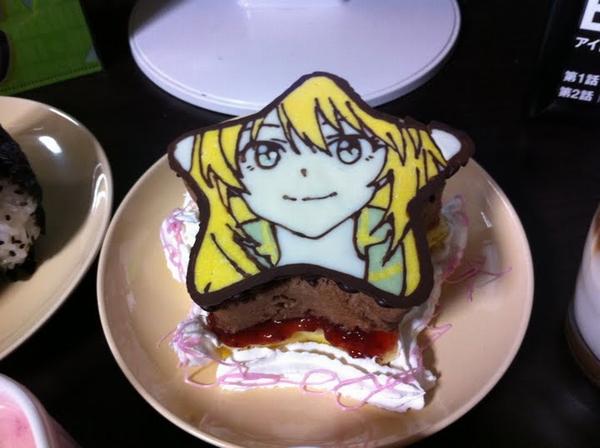 agpiZWViZWUyc2VlchULEgxJbWFnZUFuZFRleHQYldyXBQw[1]