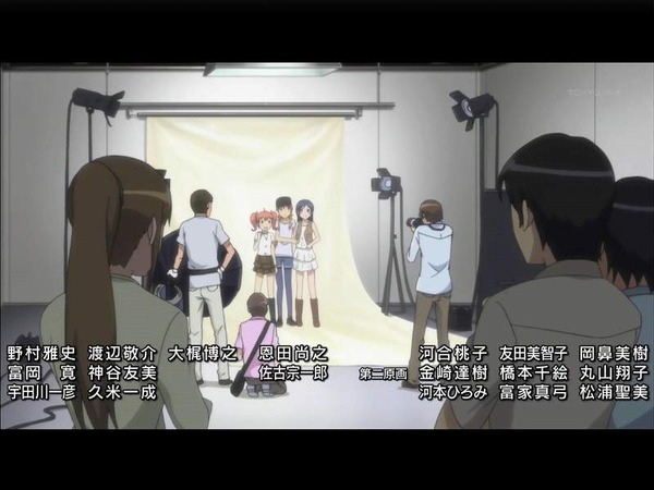 20101219_235712_750[1]