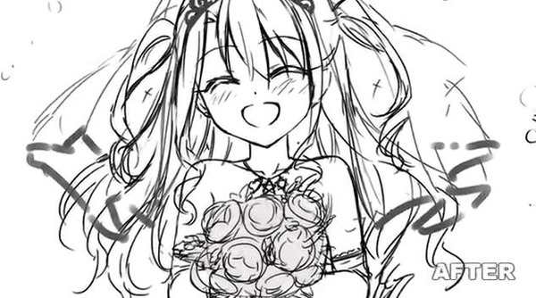 20140705222124