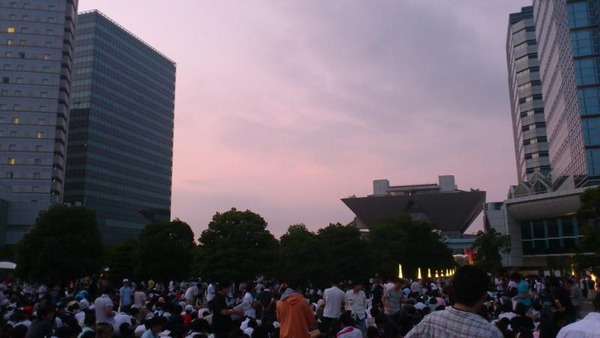 panflash00044169[1]4