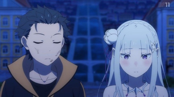 20260828_040235_Baruji_anime