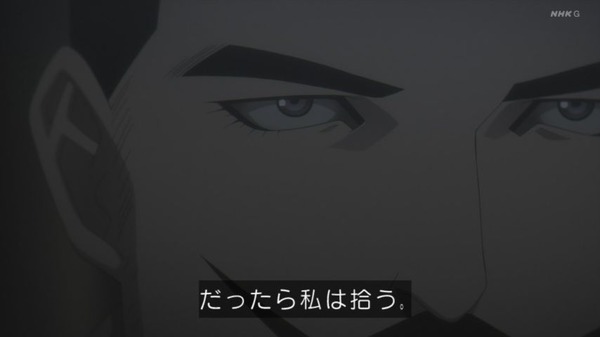 Gj1h4yWbcAAolbx