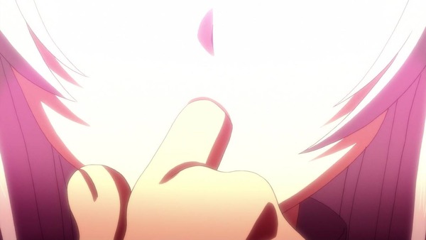pgs3b8kg