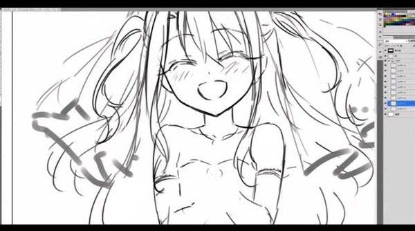 20140705221830