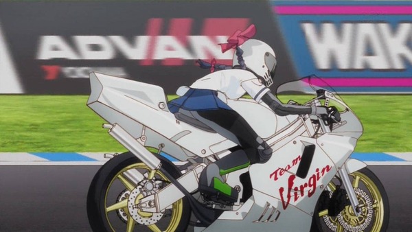 oh1wghb6