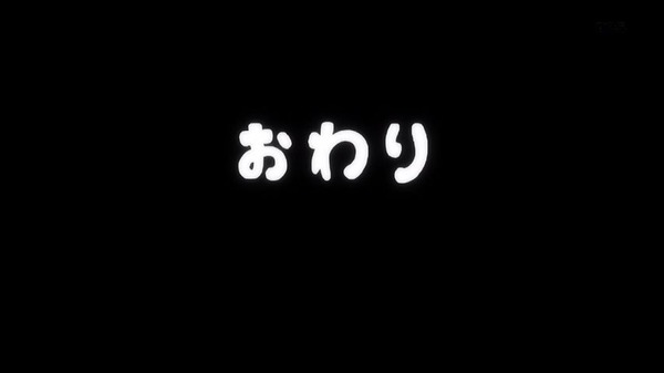 jnjnwjtl