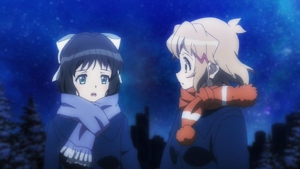 0s23wj3o