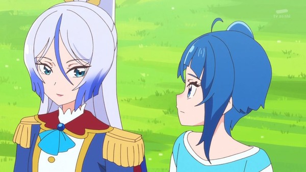 1vyhmuat