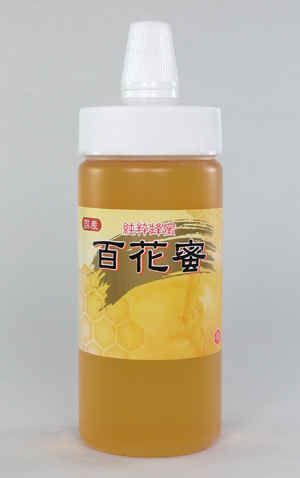 i0281333-1302309363[1]