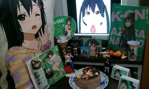 i0472914-1320939919[1]