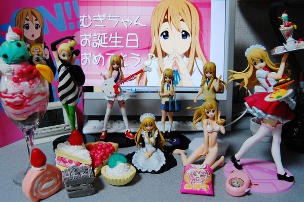 i0353704-1309532560[1]