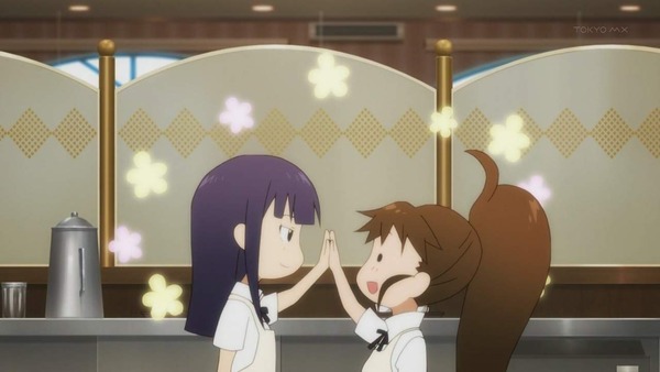 ep308259[1]_s
