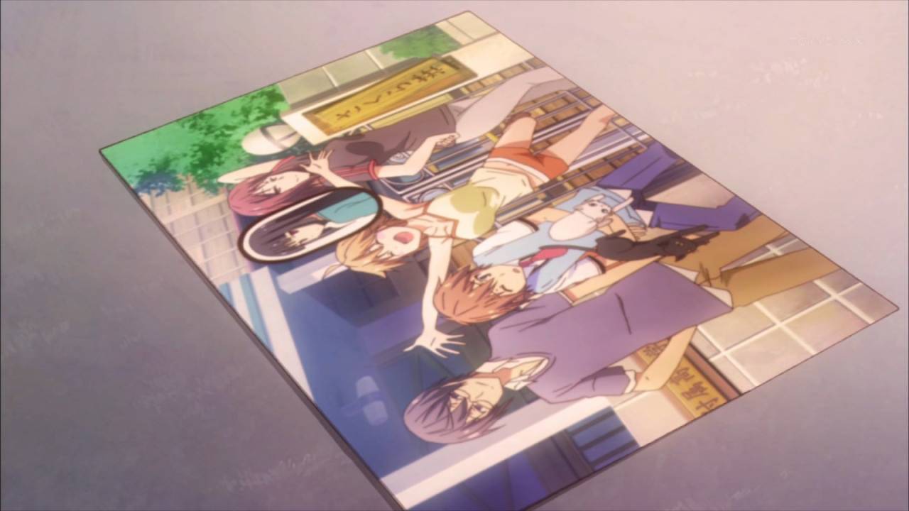 さくら荘のペットな彼女 19話感想 空太のさくら荘入寮時話 萌えオタニュース速報 さくら荘のペットな彼女 19話感想 空太のさくら荘入寮時話 萌えオタニュース速報