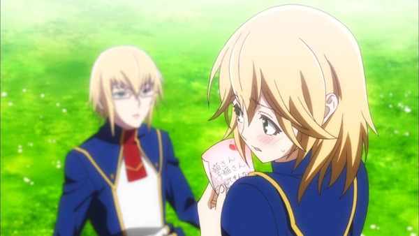 B Blazblue Alter Memory 4話感想 出ノエルポエムの破壊力www 萌えオタニュース速報 B Blazblue Alter Memory 4話感想 出ノエルポエムの破壊力www 萌えオタニュース速報