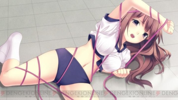 c20111116_touchshot_04_cs1w1_720x406[1]