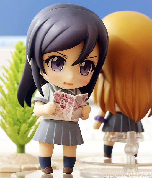 o0515060511571291888[1]