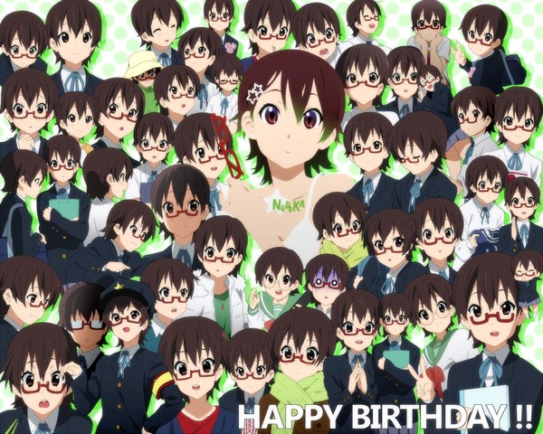 縺ｮ縺ｩ縺具ｼ・ｼ&rdquo;bd[1]