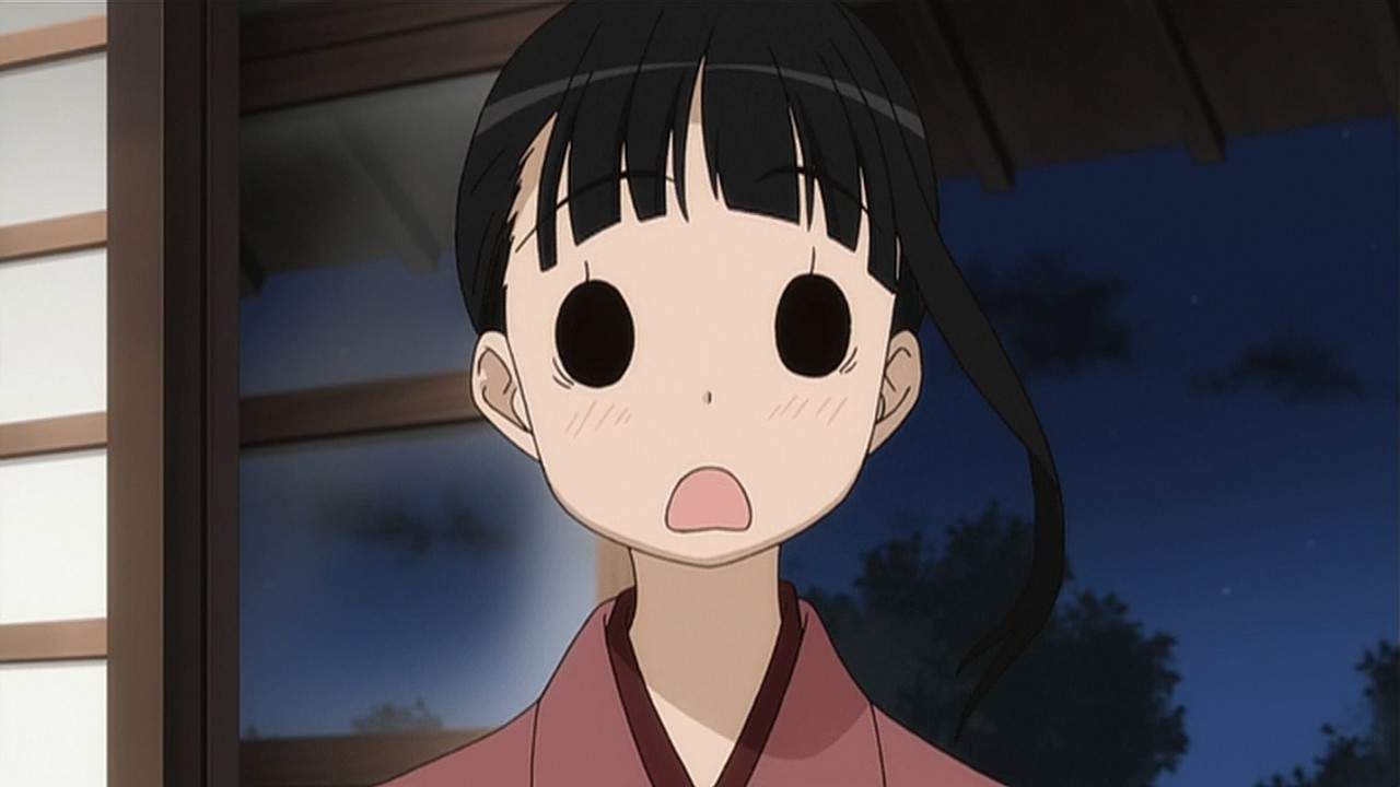 たまゆら Hitotose 4話感想 麻音たん可愛い 麻音の両親がラムとあたるとかパネェ 萌えオタニュース速報 たまゆら Hitotose 4話感想 麻音たん可愛い 麻音の両親がラムとあたるとかパネェ 萌えオタニュース速報