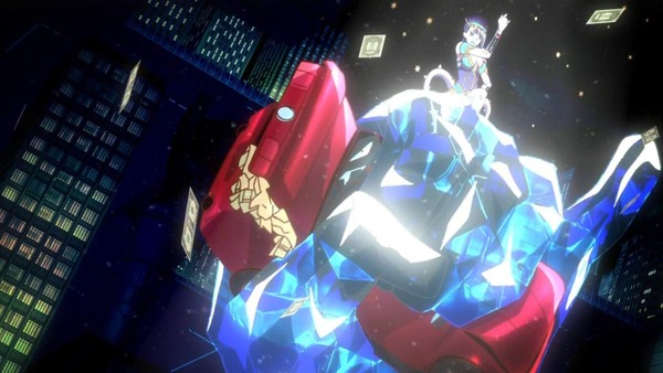 tv1316280831975[1]_s