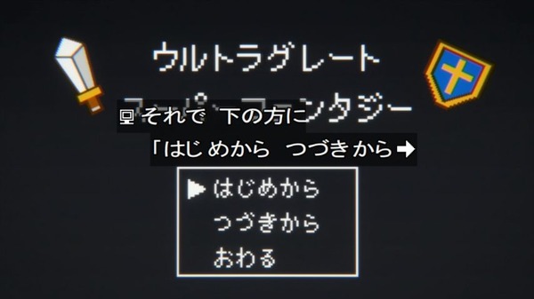 5vb1tt3p